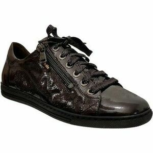 Derbie Mephisto HAWAI vyobraziť