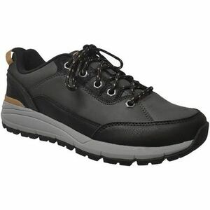 Nízke tenisky Skechers Volero soren vyobraziť