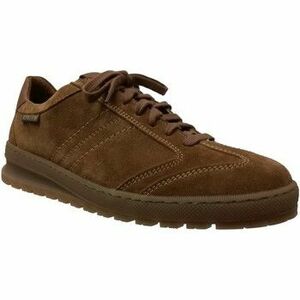 Richelieu Mephisto Jumper vyobraziť