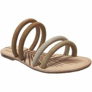 Šľapky Pepe jeans March tubular vyobraziť