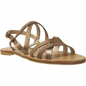 Sandále Kickers Andye vyobraziť
