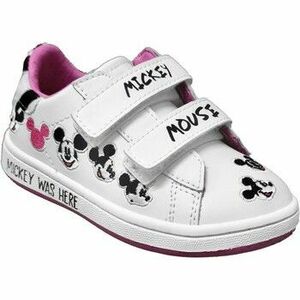 Nízke tenisky Disney Mdk573 vyobraziť