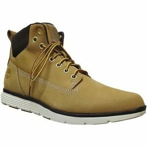 Polokozačky Timberland Killington chukka a191l vyobraziť