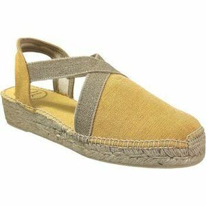 Espadrilky Toni Pons Verdi-V vyobraziť