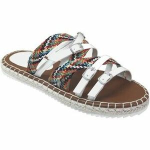 Šľapky Desigual Inca_ribbons vyobraziť