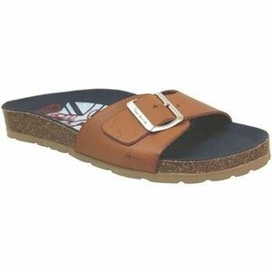 športové šľapky Pepe jeans Oban flap vyobraziť