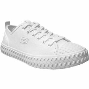 Nízke tenisky Skechers Auto pilot vyobraziť