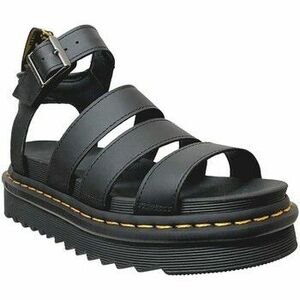 Sandále Dr. Martens Blaire vyobraziť