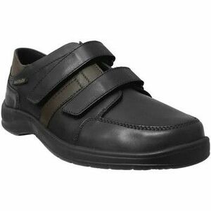 Mokasíny Mephisto Eymar vyobraziť