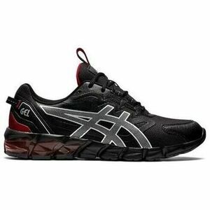 Derbie Asics - vyobraziť
