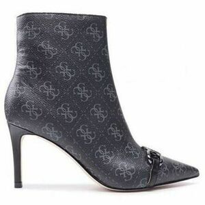 Čižmičky Guess - vyobraziť