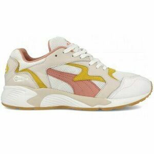 Módne tenisky Puma Prevail Classic 370871 05 vyobraziť