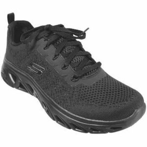 Nízke tenisky Skechers New wonder vyobraziť