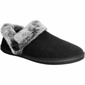 Papuče Skechers Cozy campfire fresh toast vyobraziť