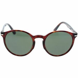 Slnečné okuliare Persol Occhiali da Sole PO3171S 24/31 vyobraziť