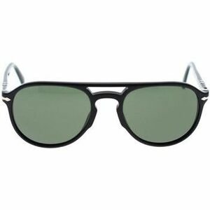 Slnečné okuliare Persol Occhiali da Sole PO3235S 95/31 vyobraziť