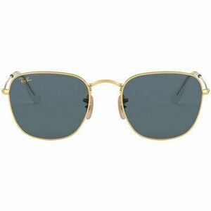Slnečné okuliare Ray-ban Occhiali da Sole Frank RB3857 9196R5 vyobraziť