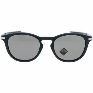 Slnečné okuliare Oakley Occhiali da Sole - Pitchman R OO9439 943901 vyobraziť