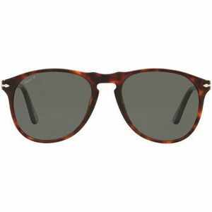 Slnečné okuliare Persol Occhiali da Sole PO9649S 24/58 Polarizzati vyobraziť