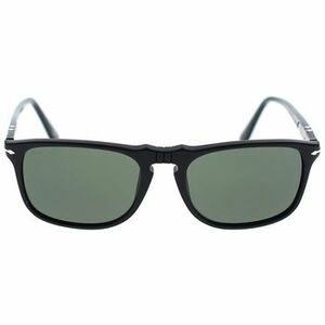 Slnečné okuliare Persol Occhiali da Sole PO3059S 95/31 vyobraziť