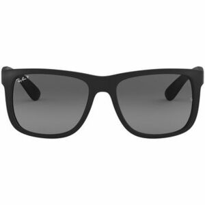 Slnečné okuliare Ray-ban Occhiali da Sole Justin RB4165 622/T3 Polarizzati vyobraziť
