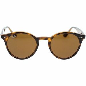 Slnečné okuliare Ray-ban Occhiali da Sole RB2180 710/73 vyobraziť