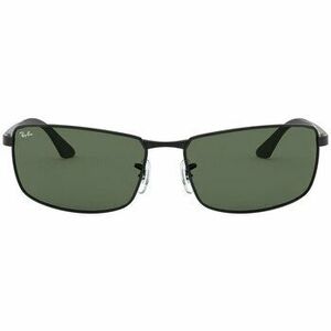 Slnečné okuliare Ray-ban Occhiali da Sole RB3498 002/71 vyobraziť