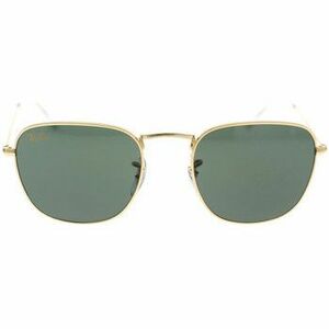 Slnečné okuliare Ray-ban Occhiali da Sole Frank RB3857 919631 vyobraziť