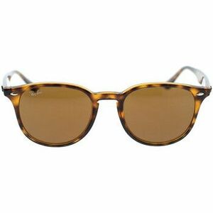 Slnečné okuliare Ray-ban Occhiali da Sole RB4259 710/73 vyobraziť