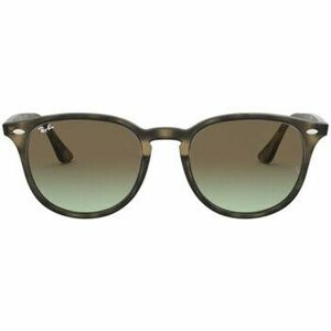 Slnečné okuliare Ray-ban Occhiali da Sole RB4259 731/E8 vyobraziť