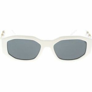 Slnečné okuliare Versace Occhiali da Sole Biggie VE4361 401/87 vyobraziť
