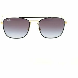 Slnečné okuliare Ray-ban Occhiali da Sole RB3588 90548G vyobraziť