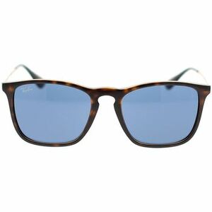 Slnečné okuliare Ray-ban Occhiali da Sole Chris RB4187 639080 vyobraziť