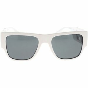 Slnečné okuliare Versace Occhiali da Sole VE4403 314/87 vyobraziť