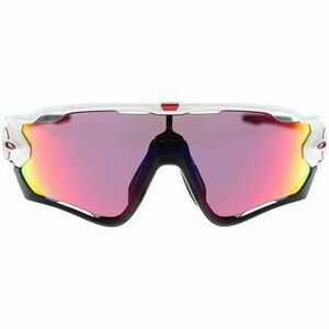 Slnečné okuliare Oakley Occhiali da Sole JawBreaker OO9290 929005 vyobraziť