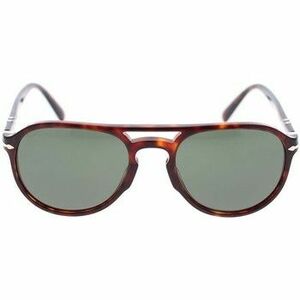Slnečné okuliare Persol Occhiali da Sole PO3235S 24/31 vyobraziť