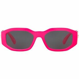 Slnečné okuliare Versace Occhiali da Sole Biggie VE4361 531887 vyobraziť