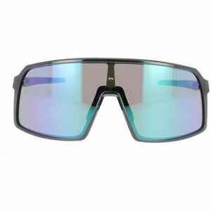 Slnečné okuliare Oakley Occhiali da Sole Sutro OO9406 940603 vyobraziť