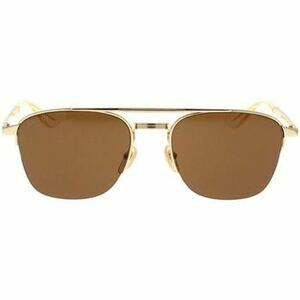 Slnečné okuliare Gucci Occhiali da Sole GG0985S 002 vyobraziť