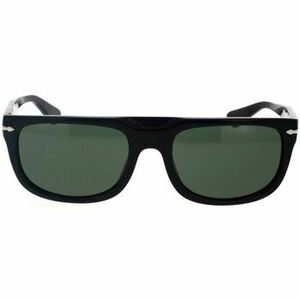 Slnečné okuliare Persol Occhiali da Sole PO3271S 95/31 vyobraziť