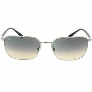 Slnečné okuliare Ray-ban Occhiali da Sole RB3684 003/32 vyobraziť