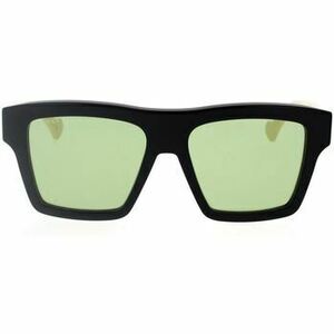 Slnečné okuliare Gucci Occhiali da Sole GG0962S 004 vyobraziť