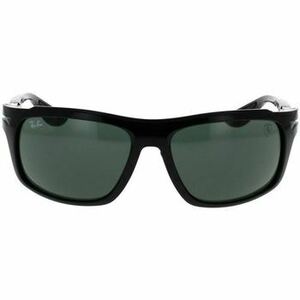 Slnečné okuliare Ray-ban Occhiali da Sole Scuderia Ferrari RB4364M F65071 vyobraziť
