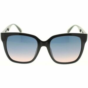 Slnečné okuliare Gucci Occhiali da Sole GG0715SA 002 vyobraziť