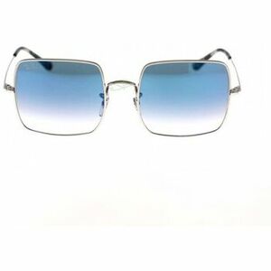 Slnečné okuliare Ray-ban Occhiali da Sole Square RB1971 91493F vyobraziť