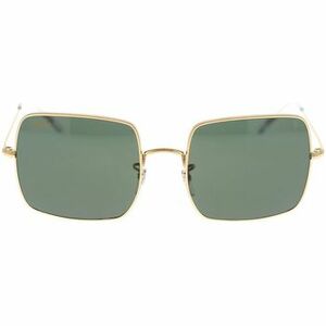 Slnečné okuliare Ray-ban Occhiali da Sole Square RB1971 919631 vyobraziť