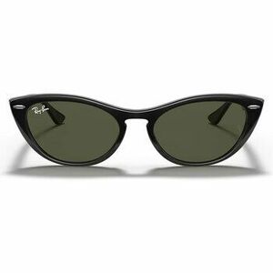 Slnečné okuliare Ray-ban Occhiali da Sole Nina RB4314N 601/31 vyobraziť