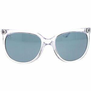 Slnečné okuliare Ray-ban Occhiali da Sole Cats 1000 RB4126 632562 vyobraziť