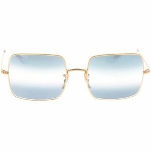 Slnečné okuliare Ray-ban Occhiali da Sole Square RB1971 001/GA vyobraziť