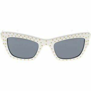 Slnečné okuliare Versace Occhiali da Sole VE4358 401/87 vyobraziť